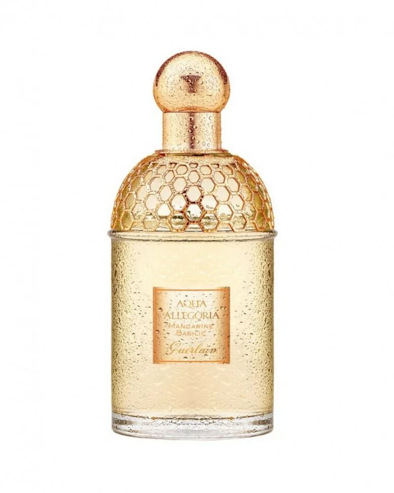 Духи guerlain aqua allegoria. Guerlain Aqua Allegoria Mandarine basilic 125 мл. Духи герлен Аква аллегория. Духи Guerlain Aqua Allegoria Mandarine-basilic. Герлен духи женские Aqua Allegoria.