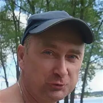 Andrey mail