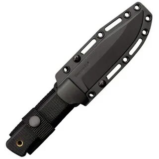 Реплика нож cold steel
