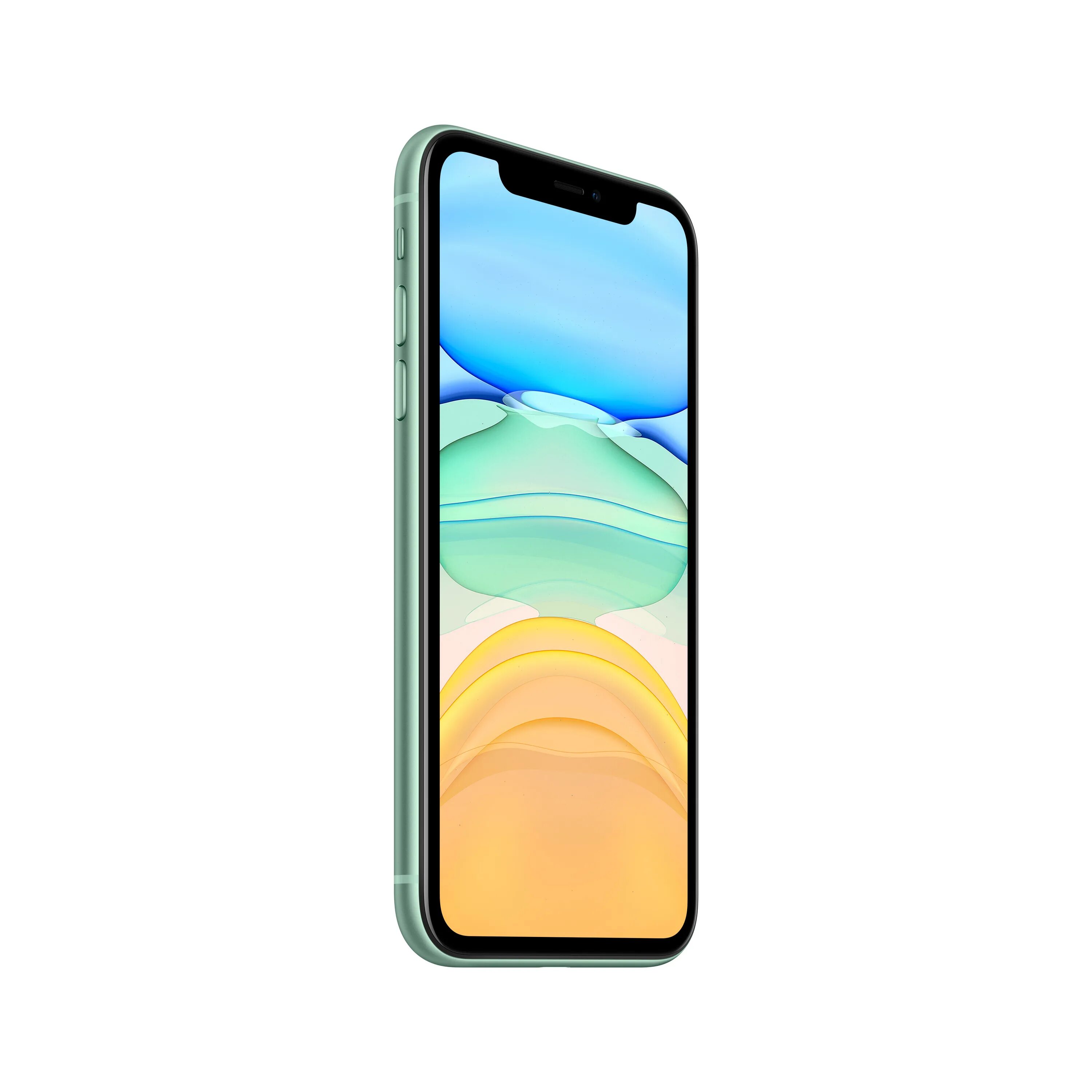 Айфон 11 тула. Apple iphone 11 128 ГБ зеленый. Apple iphone 11 64гб зелёный. Apple iphone 11 64gb зеленый. Смартфон Apple iphone 11 128gb Green.