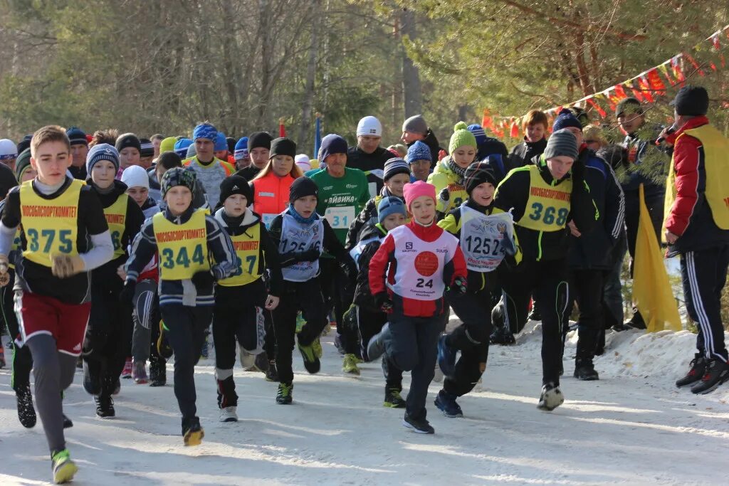 Марафон зимой. Забег дорога жизни. Марафон белла ран егорьевск. Зимний марафон. Марафон зимой.