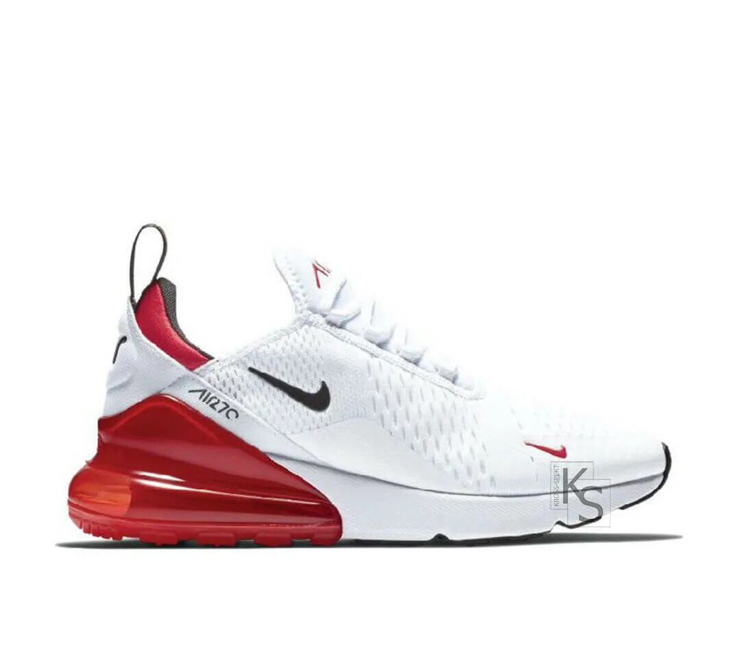 Nike 270 мужские. Кроссовки Nike Air Max 270. Мужские кроссовки Nike Air Max 270. Nike Air Max 270 White. Nike Air Max 270 White Red.