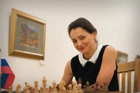 Костенюк
