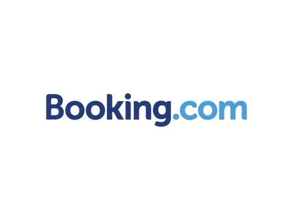 Booking pdf