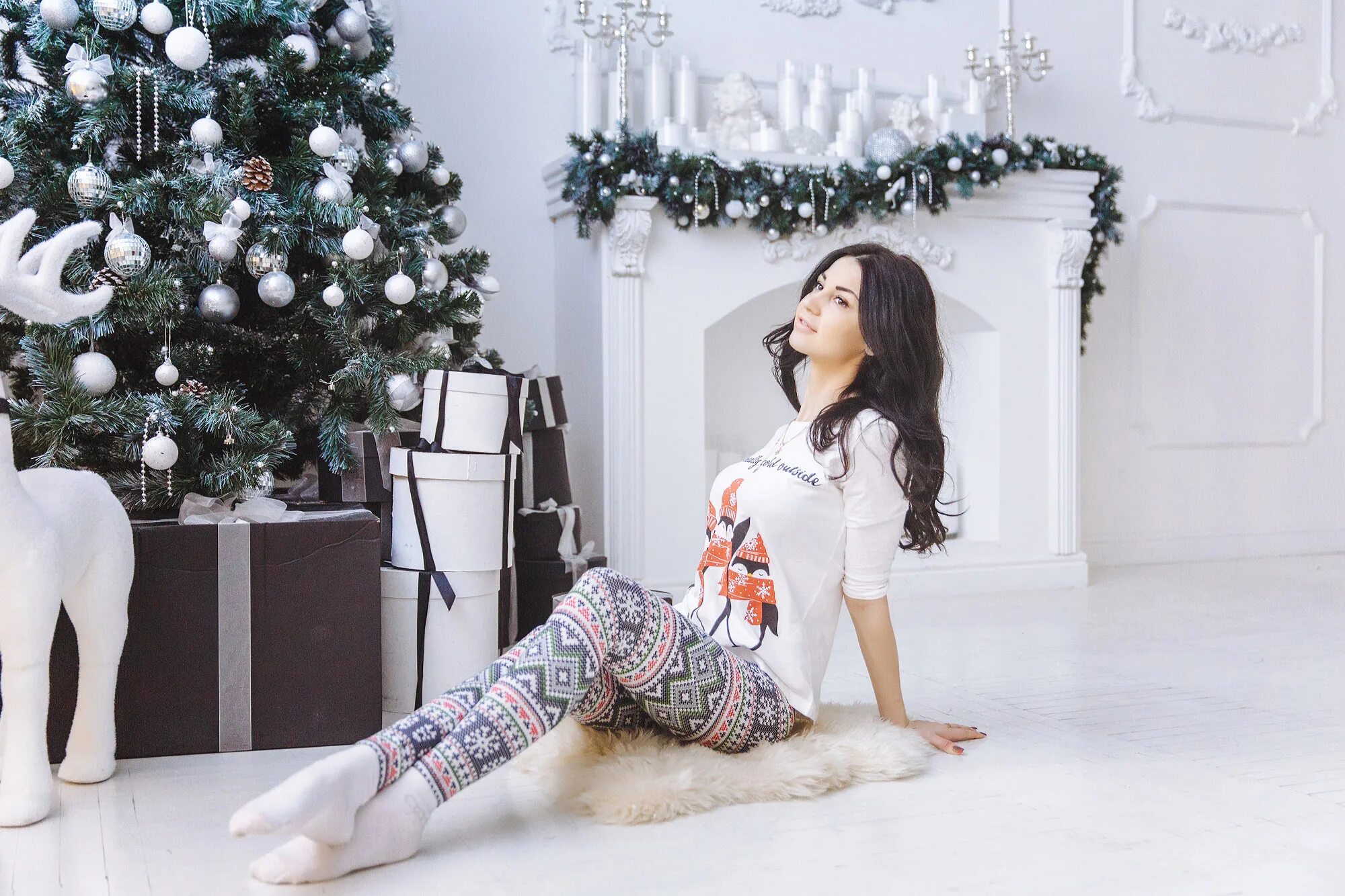 Фотосессия во владимире в студии цены. Фотостудия артель рязань. Антонова александра владимир фотосессия фото. Фэмили фотостудия владимир. Фотосессия во владимире в студии.