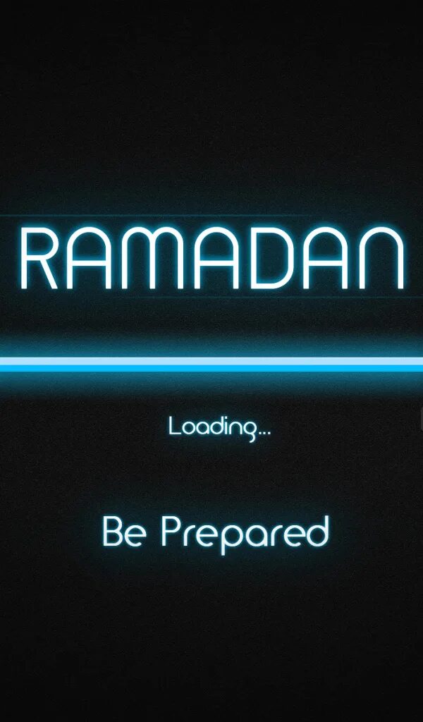 Loading перевести. Рамадан лодинг. Рамадан загрузка. Рамадан загрузка картинки. Ramadan is loading 2022.