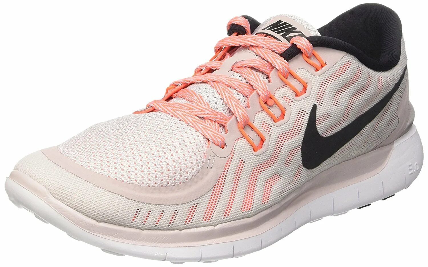 Купить кроссовки running. Nike Run кроссовки женские. Найк Вумен. Кроссовки Nike Running текстиль.