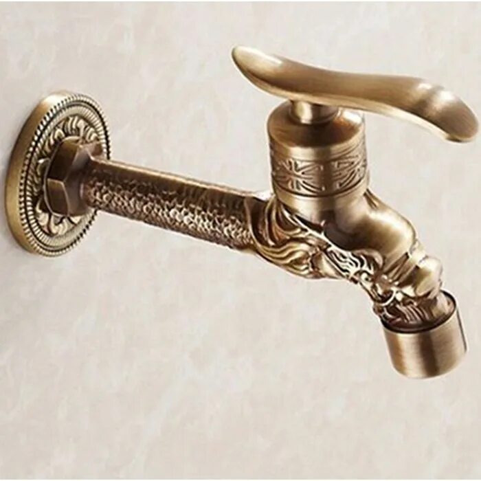 кран для холодной воды одновентильный латунный. Zorg antic смеситель для кухни. смеситель для ванны с душем nice funny 6000-7 (bronze, bronze handle) однорычажный встраиваемый бронза. смеситель umi-c латунь/хром. мсемители латунь смесители латунь.