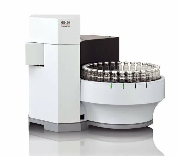 Element selection