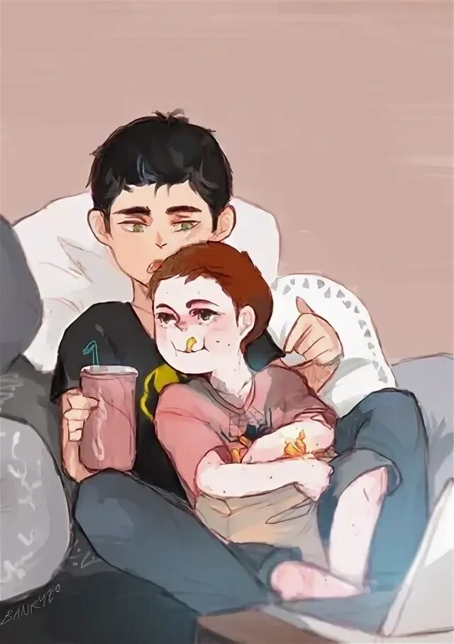Стерек волчонок дерек. Стерек стайлз и дерек. Волчонок арт стерек. Стайлз омегаверс. Стайлз омегаверс.