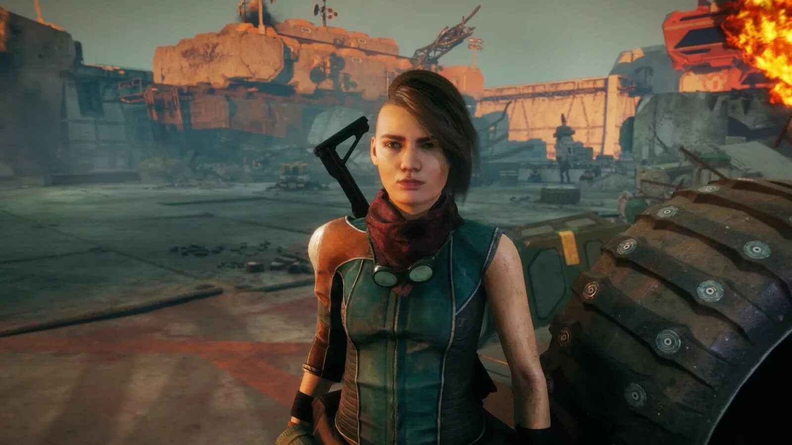 Новый айкос lil solid. Ender lilies оскверненная лили. Айкос lil solid 2. Айкос солид 2. 0 новый.