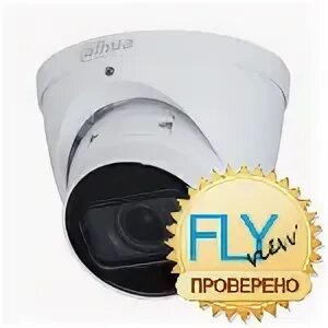 Dh ipc hdw1431tp zs s4