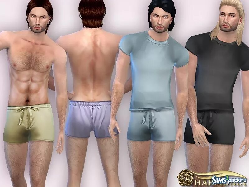 Мужские трусы SIMS 4. Симс 4 мужское нижнее белье. SIMS 4 male Sleepwear. Нижнее белье для мужчин симс 4. Симс 4 мод на нижнее белье