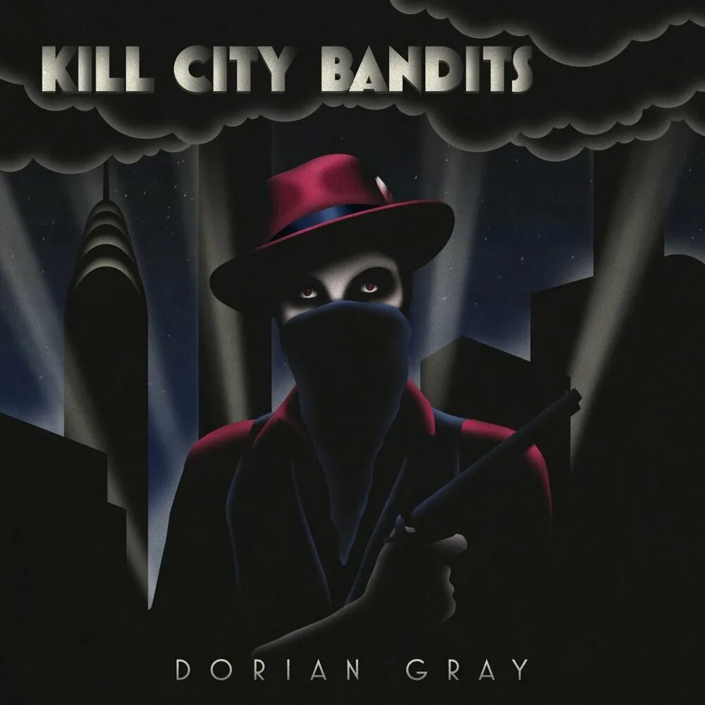 Kill city kills. Kill City Kills logo. Children of the Dark Kill City Kills Lyrics.