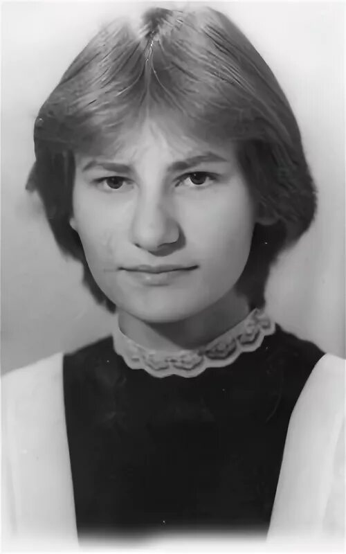 Кто родился 20 января. Кто родился в 2004 году из знаменитостей. Кто родился в 2004 году из знаменитостей. Родившийся в 1966 году. 1966 год кто родился.
