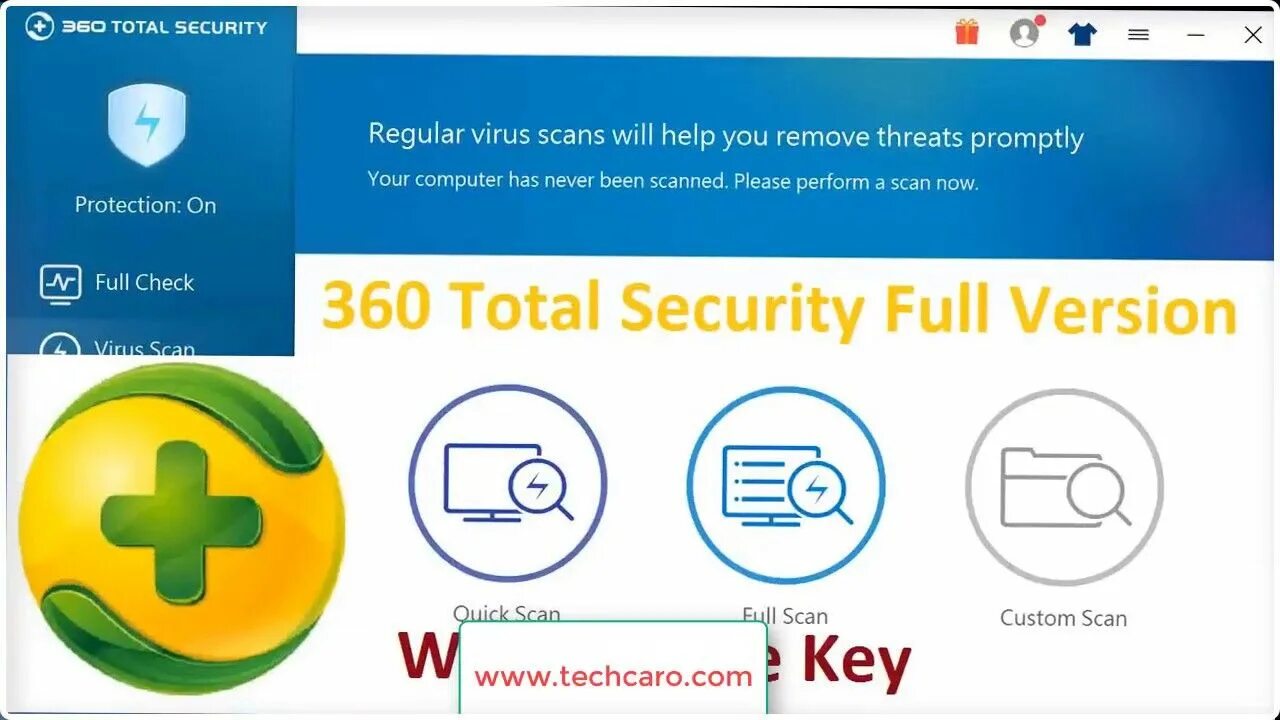 360 тотал активация. 360 Total Security. 360 Total Security ключ. 360 Total Security Antivirus. Лицензионный ключ от 360 total Security.