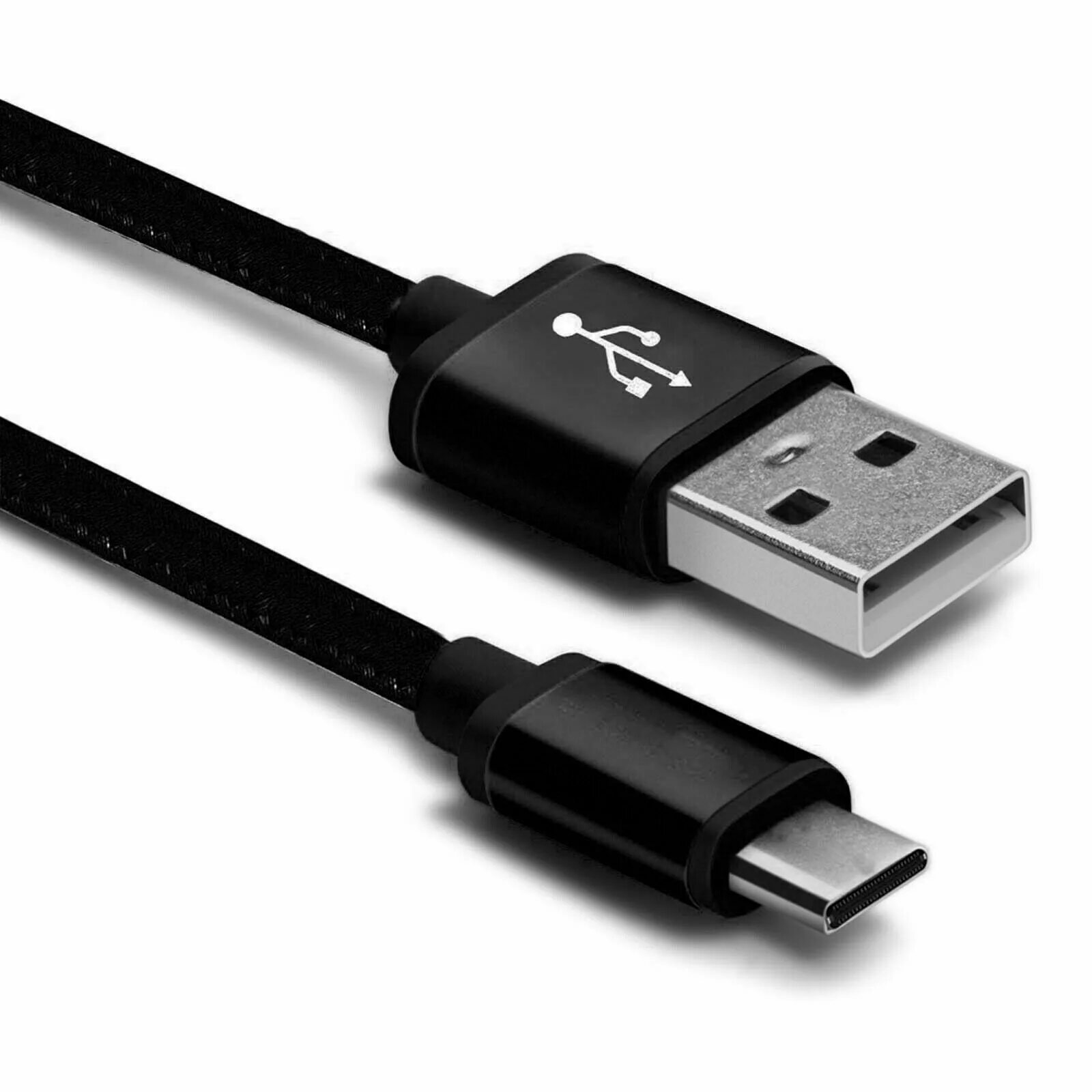 Зарядка samsung type c. Провод Type-c Samsung. Samsung USB Cable Type-c 2pack. Шнур зарядки для самсунг тайп си. USB for Samsung a10.