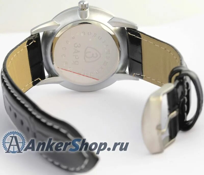 Заря g4441203. Часы Заря g5211401. Часы Заря g5183210. Заря g0521210. Магазин часов заря