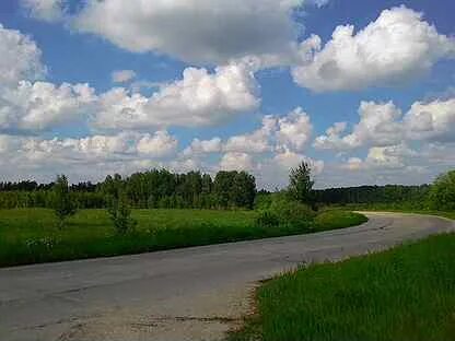 Авито таруса