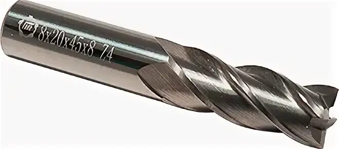 фреза концевая конический хвостовик 16 вк8 z3. концевая твердосплавная фреза т5к10. фреза инструмент (к/х ук514 32-53-178-км4 z-6 p6m5 "мион"). фреза концевая с напайными пластинами. фрезы концевые вк8.