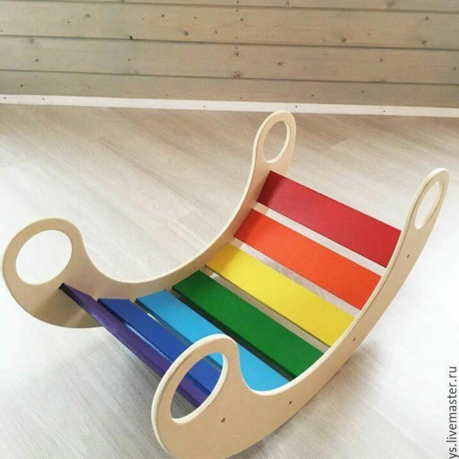 Горка качалка радуга. Горка качалка радуга 100х48. Горка качалка радуга. 00. Радуга качалка.