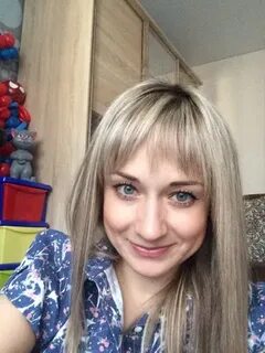 Маклакова погода