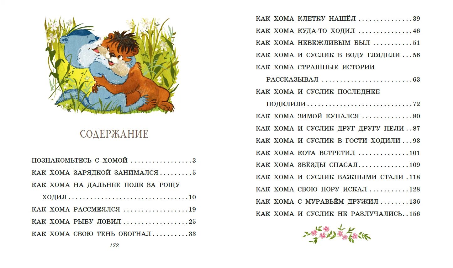 Хома и суслик книга. Иванов Хома и суслик. Приключения хомы и суслика Эксмо. Иванов а приключения хомы и суслика.