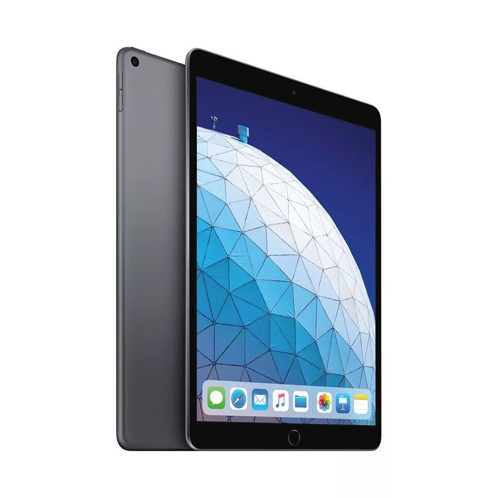 Планшет apple. Apple IPAD Air 2019 64gb Wi-Fi Space Gray. Apple IPAD Air 10.5. Apple IPAD Air 3. Apple IPAD Mini (2019) 64gb Wi-Fi.