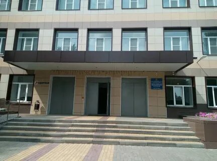 Школа особо одаренных детей