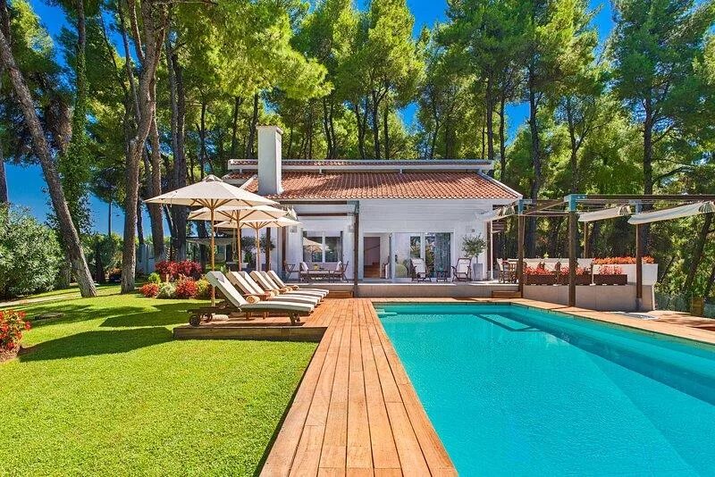 Ретрит вилла. Ко чанг фото. The villa отзывы. Обои тайланд виллы. Обои тайланд виллы.