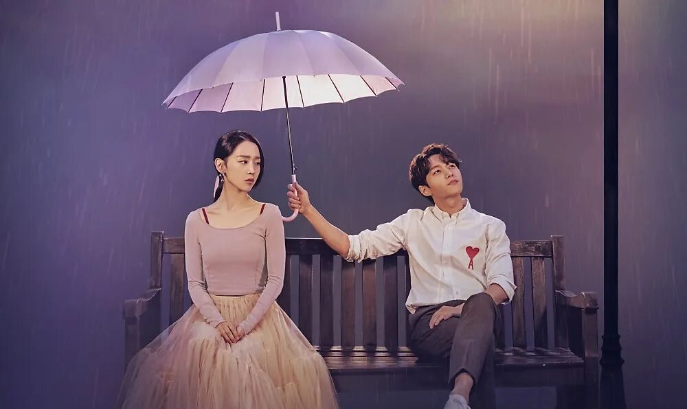 Дан последняя миссия ангела дорама. Дорама последняя миссия ангела 2019. Последняя миссия ангела: любовь сериал 2019. Последняя миссия ангела любовь дорама. Последняя миссия ангела дорама кадры.