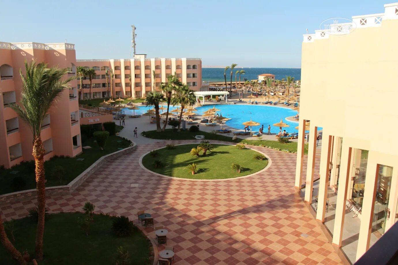 Отель Beach Albatros Resort 4. Бич Альбатрос Хургада. Beach Albatros Resort Hurghada 4 Хургада. Египет отель Beach Albatros.