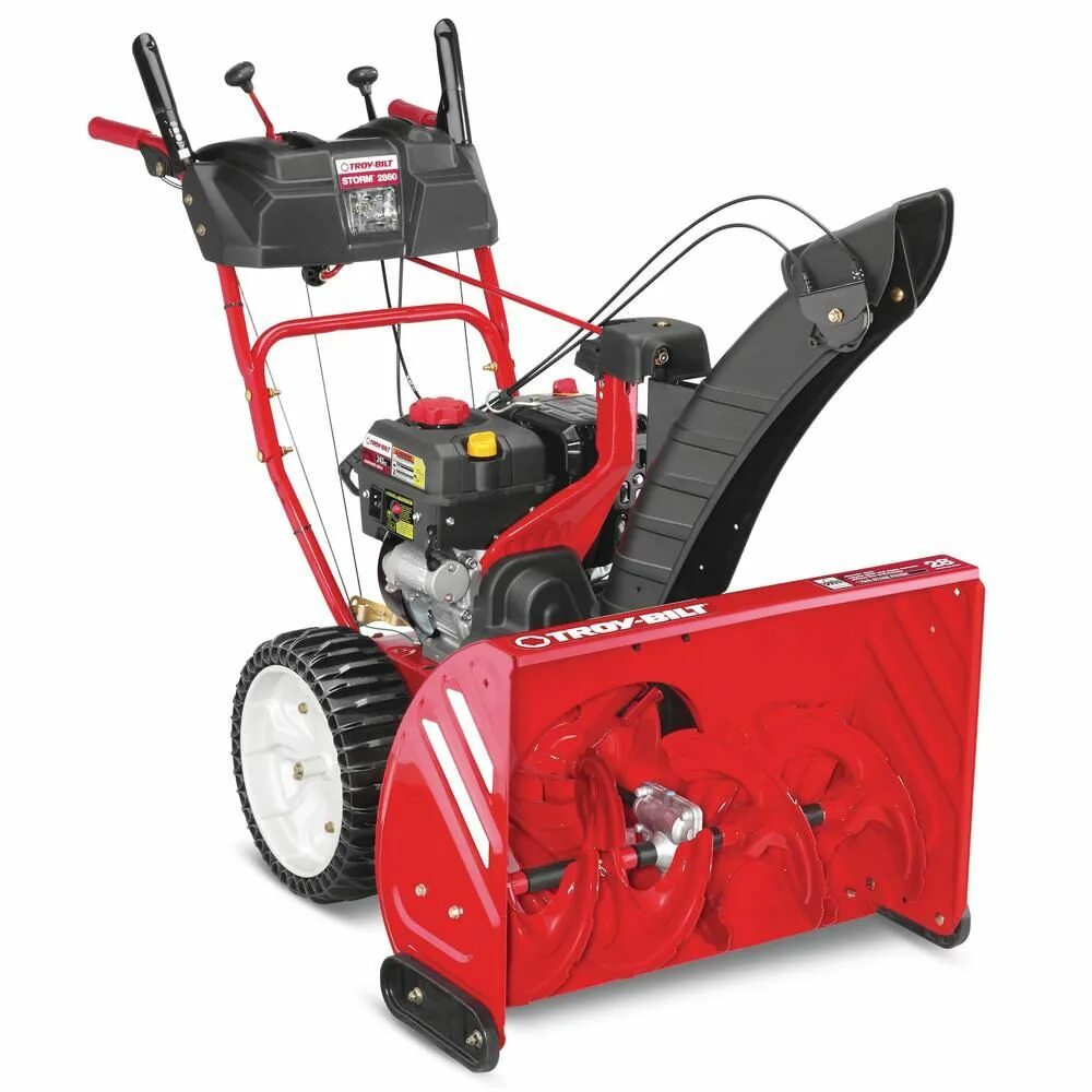 66. Снегоуборщик бензиновый gardenpro kc 624s. Murray mm 691150. Снегоуборщик бензиновый mtd. Снегоуборщик дензел.