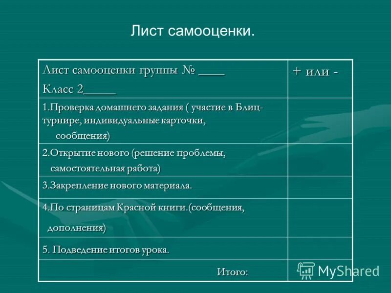 Лист самооценки на уроке математики. Лист самооценки. Лист самооценки в группе. Лист самооценки 5 класс. Карточки для самооценки.