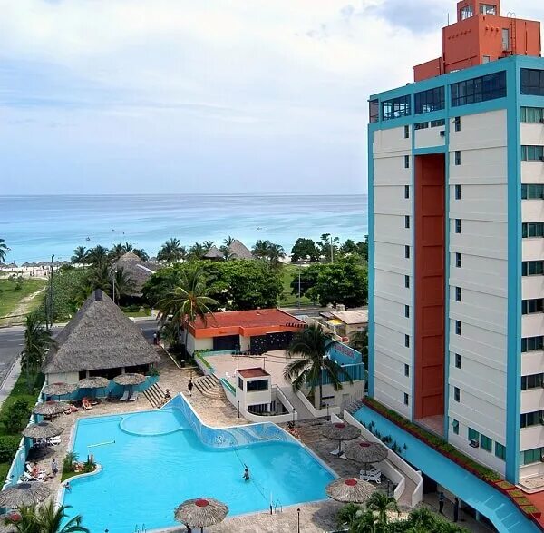 Gran caribe 3. Gran Caribe Sunbeach 3 Варадеро. ✈️куба: 🌴Gran Caribe Sun Beach 3*,. Gran Caribe Sun Beach 3 Варадеро фото. Gran Caribe Sun Beach 3 звезды, Матансас, Куба.