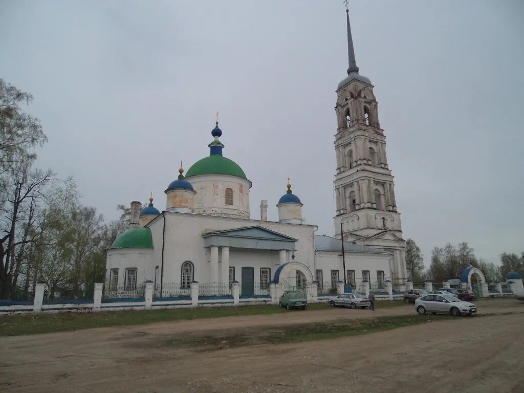 етабит давыдово. йотабит давыдово. етабит давыдово. церковь преображения господня в давыдово. давыдово борисоглебский район ярославской области.