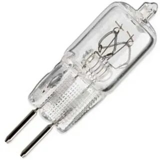 Лампа g 5.3 220v