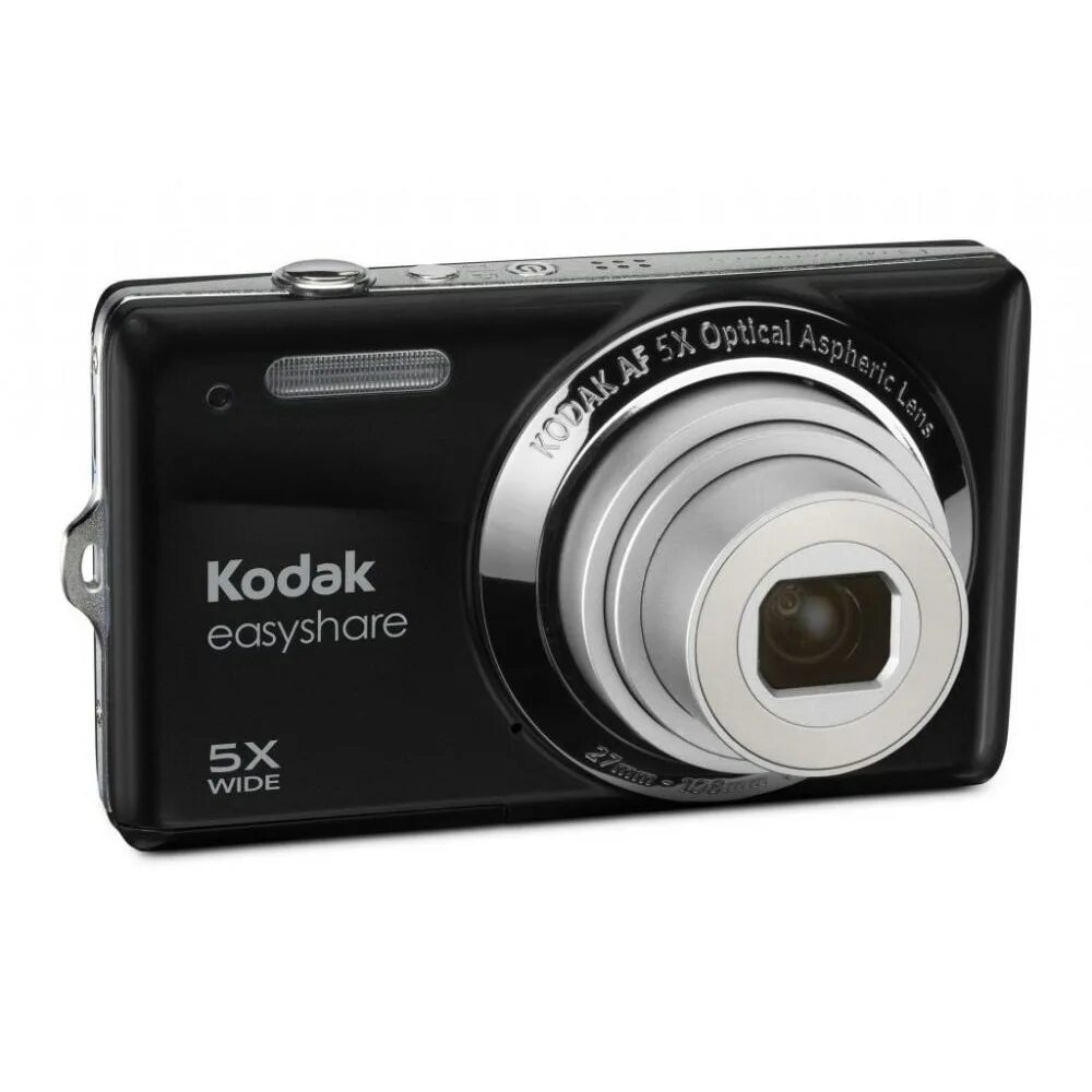 Camera m