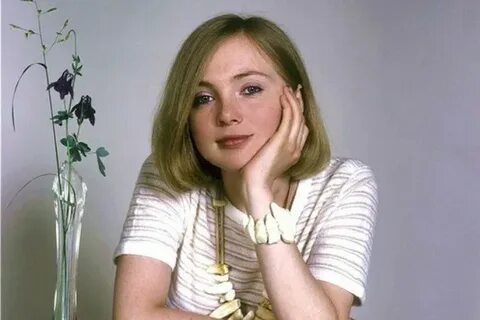 Ayollar uchun iflos külot porno