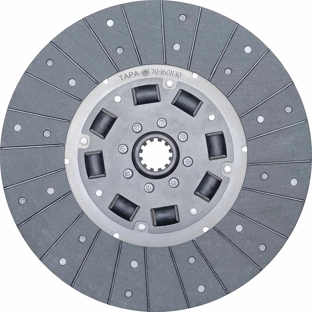 80-1601130а, диск сцепления ведомый. Диск сцепления ведомый 70-1601133 мтз. Диск сцепления ведомый 85-1601130. Диск сцепления дт-75 а 52. Диск сцепления 70.