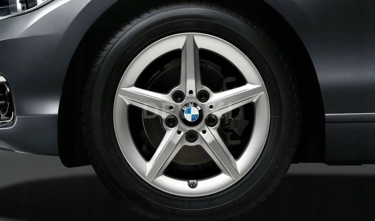 Колеса BMW f20. Колеса BMW Star spoke r 20:. BMW Star spoke 89. BMW f20 диски Star spoke. Купить летнюю резину на бмв