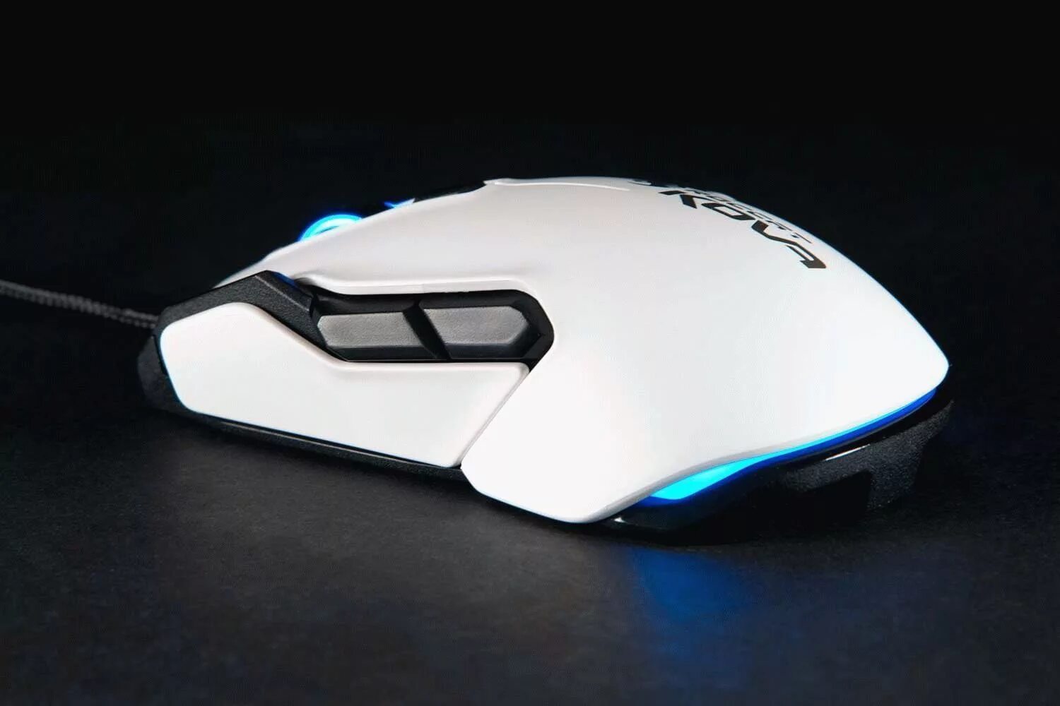 Игры компьютерная мышь