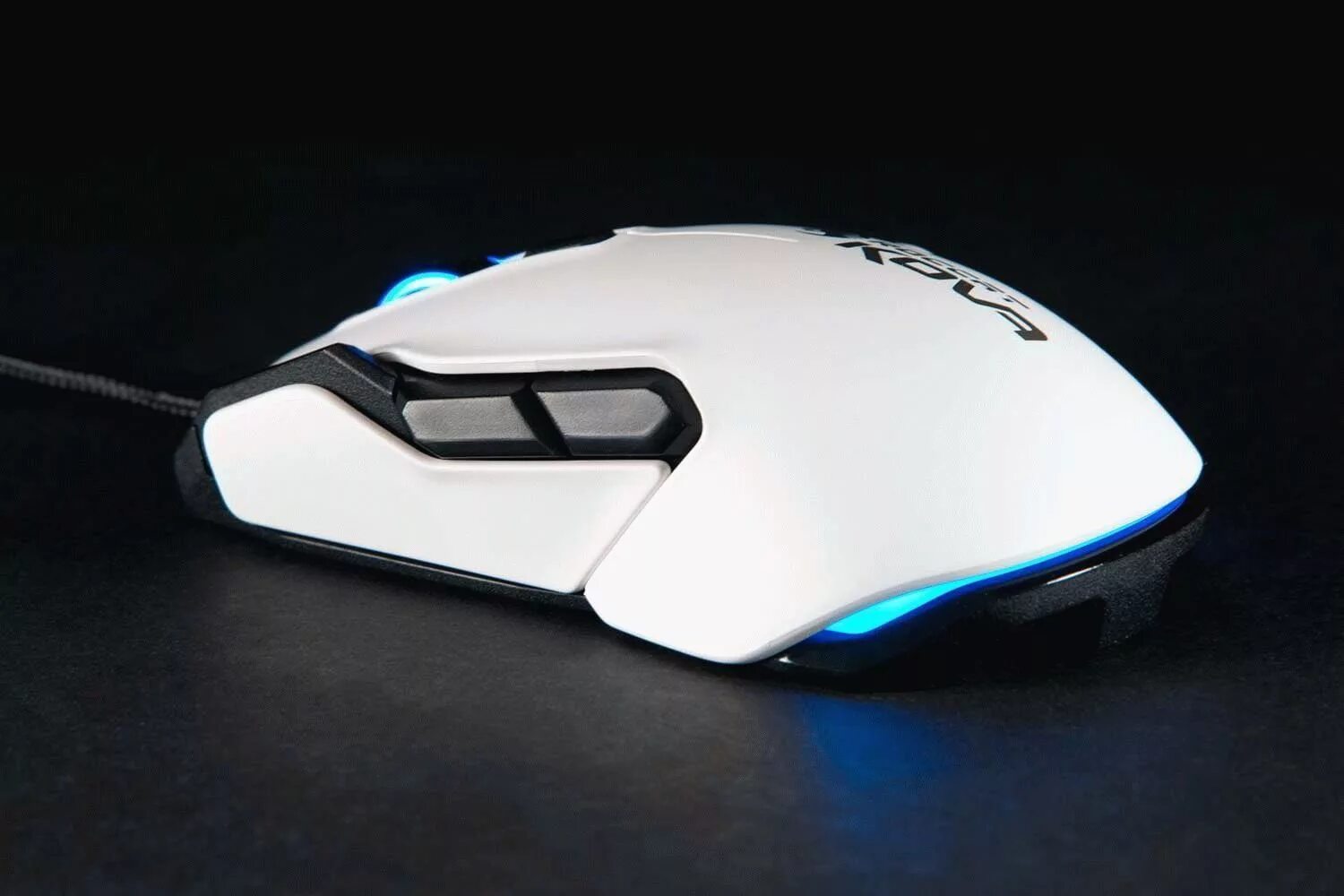 Roccat kova 2016 White. Roccat s101. Best Roccat Mouse. Roccat s101 sense.