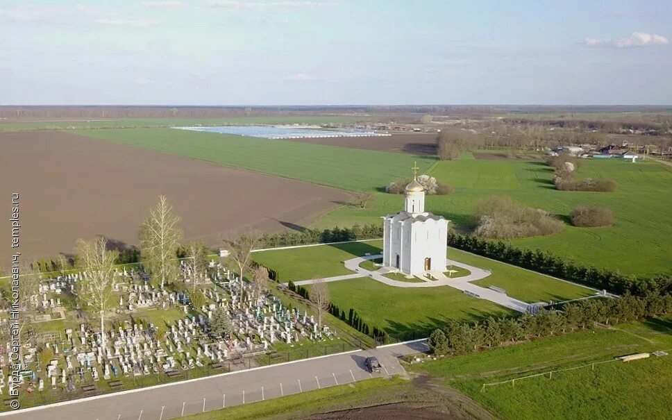 Хутор октябрьский краснодарский край. Хутор Октябрьский Усть-Лабинский район. Хутор Октябрьский, Усть - Лабинского района храм. Церкви Усть Лабинского района. Х Октябрьский Усть Лабинский район.