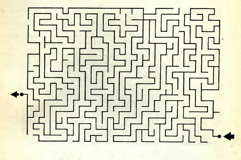 Головоломка сложности. Лабиринт игра сложный. Лабиринт интересный. Лабиринты для детей сложные. Лабиринт средней сложности.