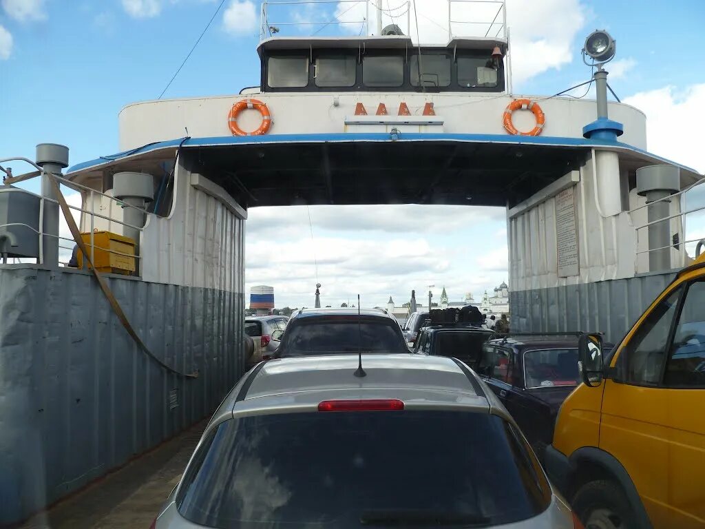 Ferry паром. Тутаев prichal. Паром добавить. Паромная переправа юрьевец. Паром лысково макарьево 2022.