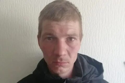 В розыске 2023