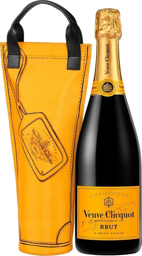 Шампанское вдова Клико брют. Шампанское Veuve Clicquot, Brut. Вино вдова Клико. Шампань вдова Клико. Вдова клико цена в москве