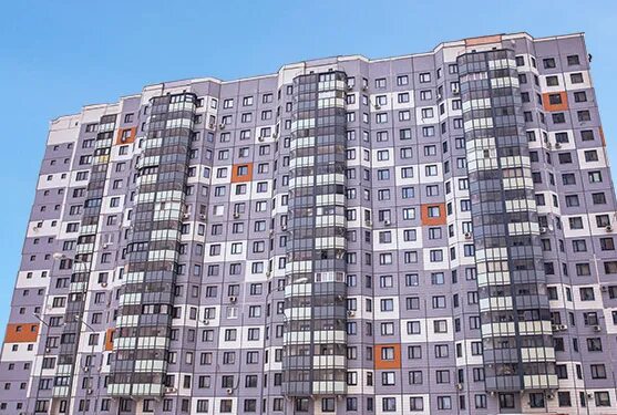 , 15к8. Базовская, вл. Москва ул базовская 15. Москва, ул. На базовской 15 москва.