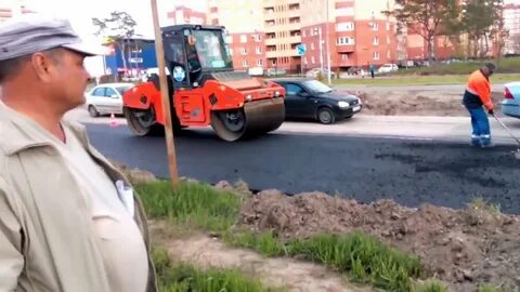 Автодор смоленск